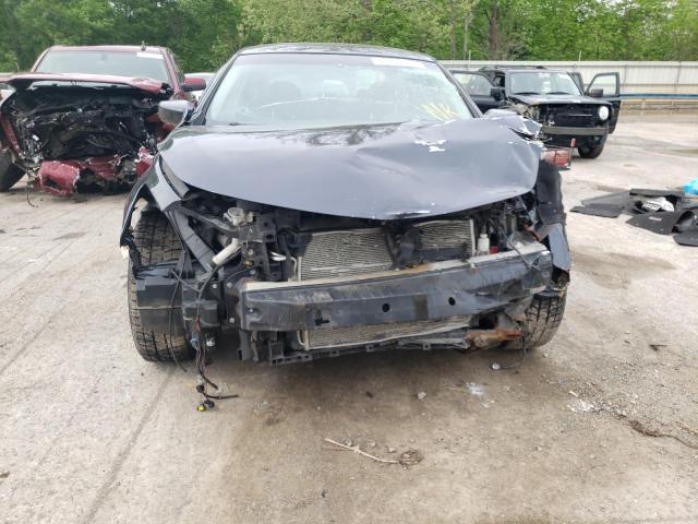 Photo 9 from auction – 2013 NISSAN ALTIMA 2.5 with VIN 1N4AL3AP7DC292121