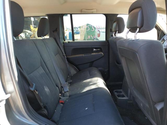 Photo 6 from auction – 2012 JEEP LIBERTY SP with VIN 1C4PJMAK6CW161280