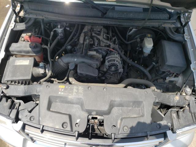 GMC SIERRA K15 2012 with VIN 1GTR2VE72CZ239957 - Photo from auction