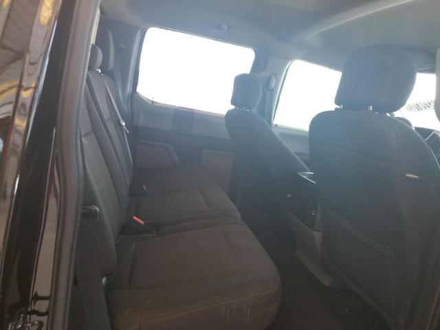 Photo 6 from auction – 2019 FORD F150 SUPER with VIN 1FTEW1EPXKKF08208