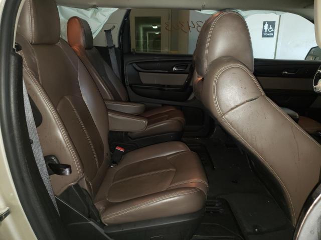 Photo 6 from auction – 2013 GMC ACADIA SLT with VIN 1GKKRRKD8DJ193215