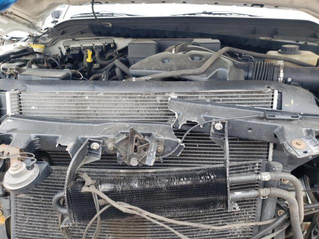 Photo 7 from auction – 2013 FORD F250 SUPER with VIN 1FDBF2B68DEA57734