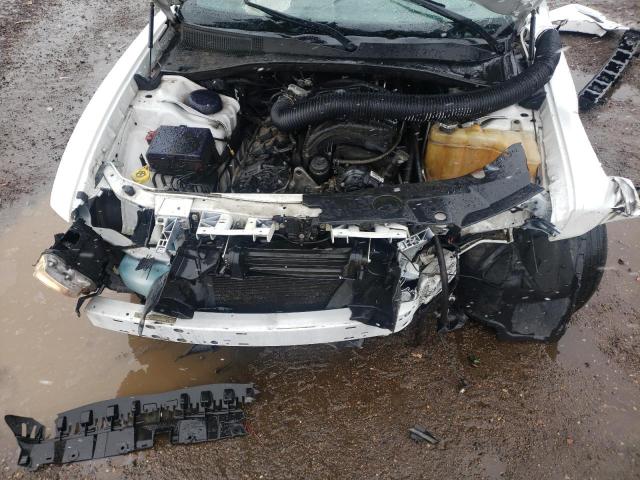 Photo 7 from auction – 2013 DODGE CHARGER SX with VIN 2C3CDXJG5DH686368