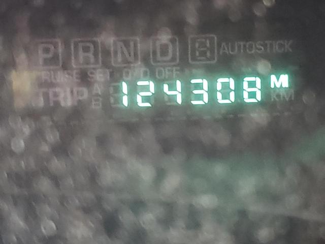 Photo 8 from auction – 2004 CHRYSLER PACIFICA with VIN 2C8GF68444R343783