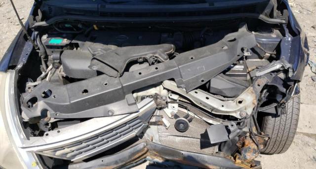 Photo 7 from auction – 2008 NISSAN VERSA S with VIN 3N1BC13E88L373799