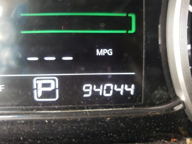 Photo 8 from auction – 2014 NISSAN SENTRA S with VIN 3N1AB7AP1EY243769
