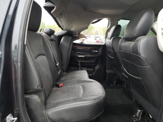 Photo 6 from auction – 2015 RAM 3500 LARAM with VIN 3C63R3JL9FG575643