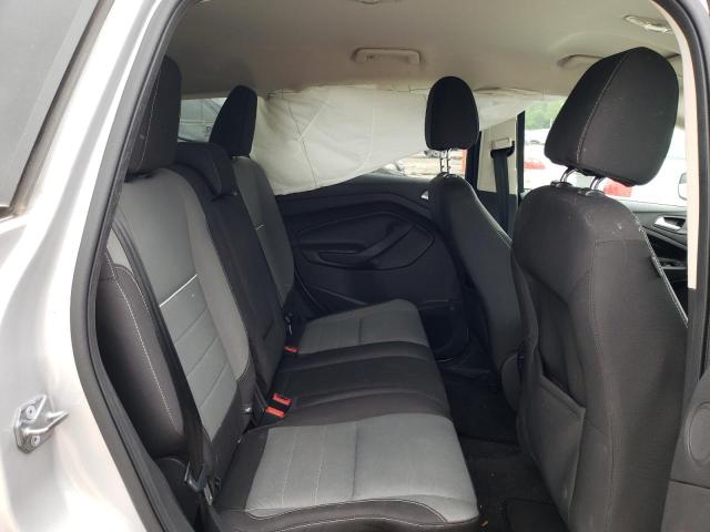 Photo 6 from auction – 2014 FORD ESCAPE SE with VIN 1FMCU9GX8EUC31023