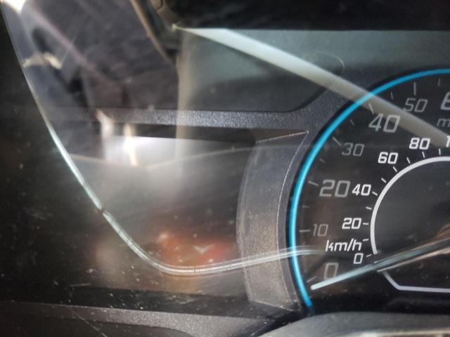 Photo 8 from auction – 2016 FORD C-MAX SEL with VIN 1FADP5BU9GL108237