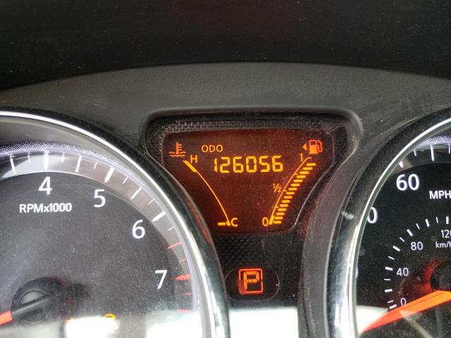 Photo 8 from auction – 2013 NISSAN VERSA S with VIN 3N1CN7AP2DL850369