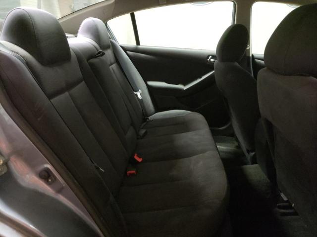 Фото 6 с аукциона – 2012 NISSAN ALTIMA с VIN 1N4AL2AP2CC132821