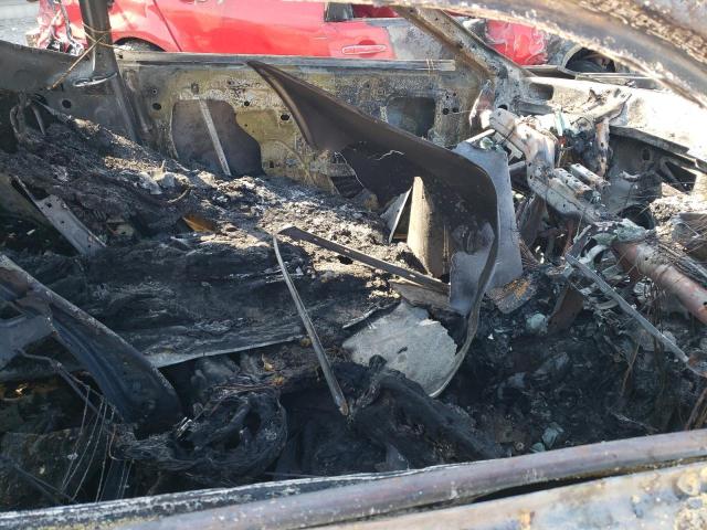 Photo 5 from auction – 2020 DODGE CHALLENGER with VIN 2C3CDZAG8LH173884
