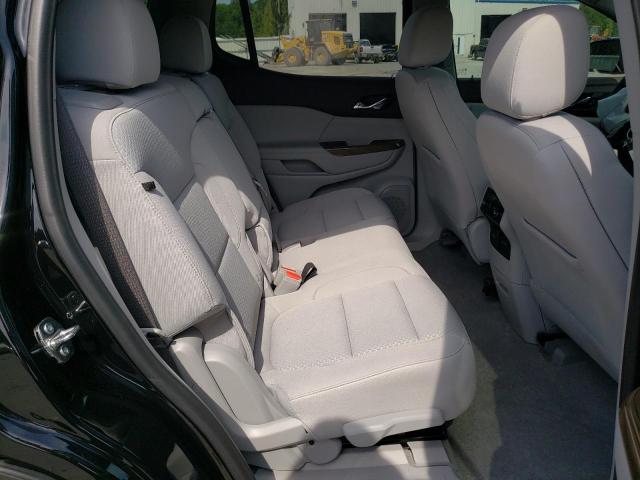 Photo 6 from auction – 2021 GMC ACADIA SLE with VIN 1GKKNKLA6MZ225121