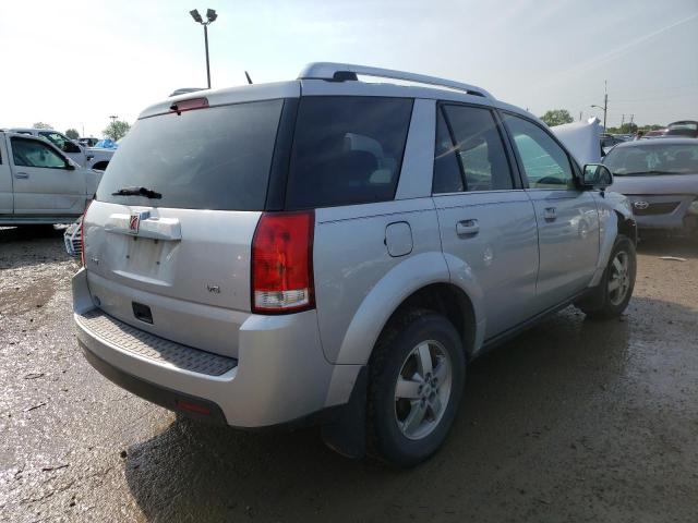 Photo 4 from auction – 2007 SATURN VUE with VIN 5GZCZ53487S840670