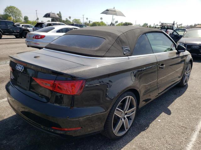 Photo 4 from auction – 2015 AUDI A3 PREMIUM with VIN WAU5CLFF7F1047360