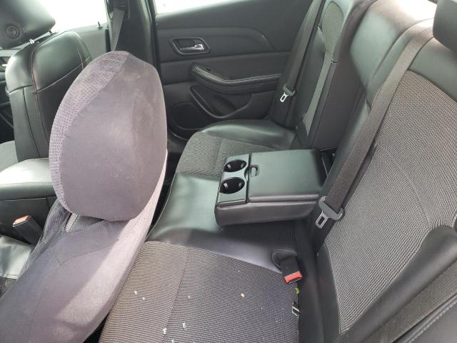 Photo 6 from auction – 2014 CHEVROLET MALIBU 1LT with VIN 1G11C5SL2EF170759