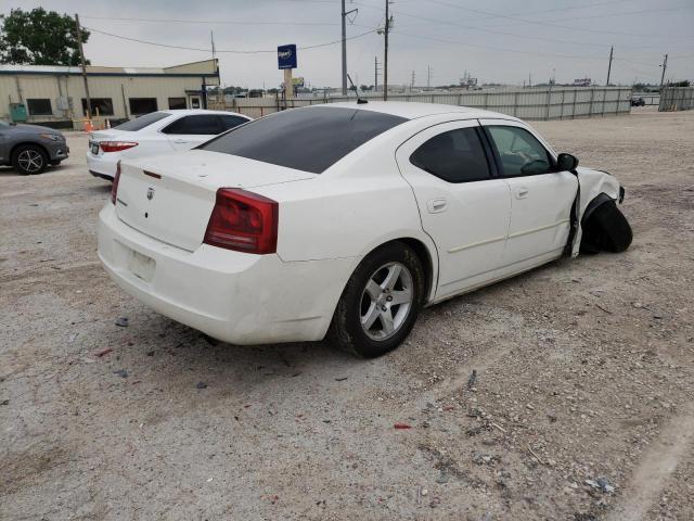 Zdjęcie 4 z aukcji – 2008 DODGE CHARGER z VIN 2B3KA43G68H219429