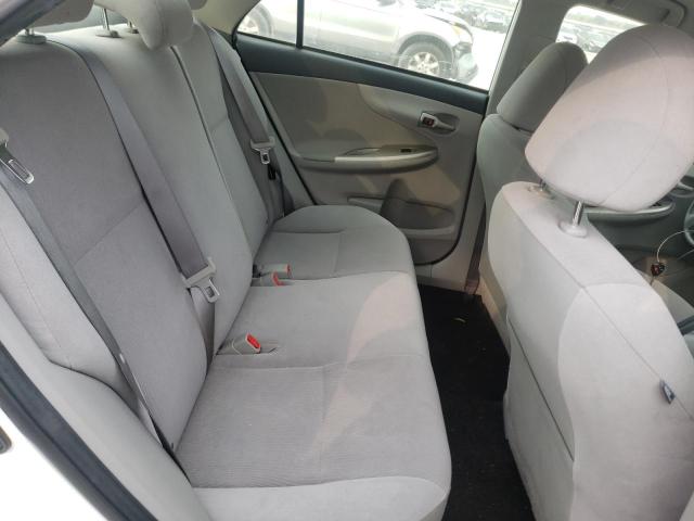 Photo 6 from auction – 2013 TOYOTA COROLLA BA with VIN JTDBU4EE4DJ122613