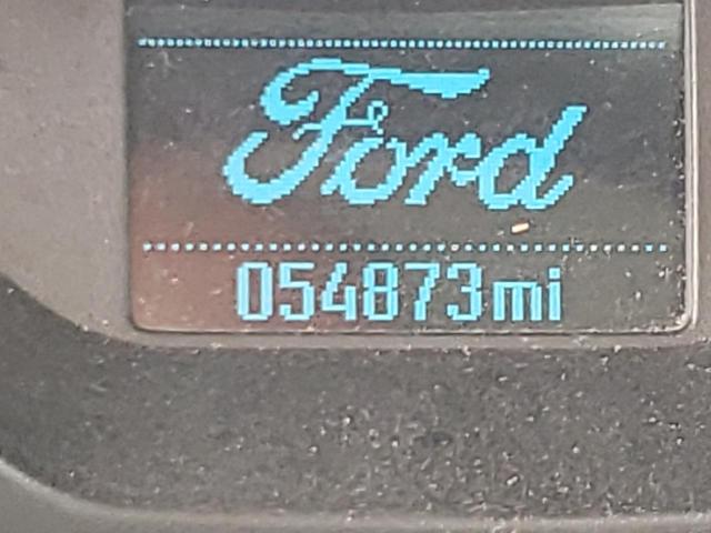 Photo 8 from auction – 2014 FORD FOCUS S with VIN 1FADP3E28EL413319