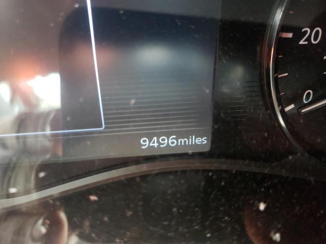 Photo 8 from auction – 2022 NISSAN KICKS with VIN 3N1CP5DV5NL476429