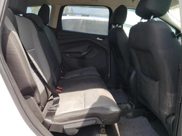 Photo 6 from auction – 2014 FORD ESCAPE SE with VIN 1FMCU9G9XEUD19489