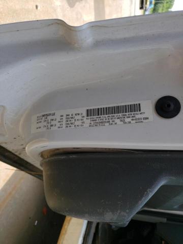 Photo 10 from auction – 2008 DODGE RAM 1500 S with VIN 1D7HA18N98S591098