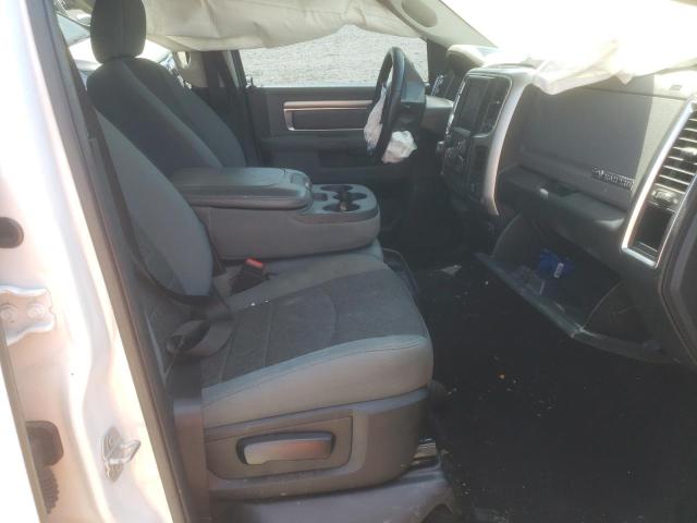 Photo 5 from auction – 2019 RAM 1500 CLASS with VIN 1C6RR6TT2KS592294