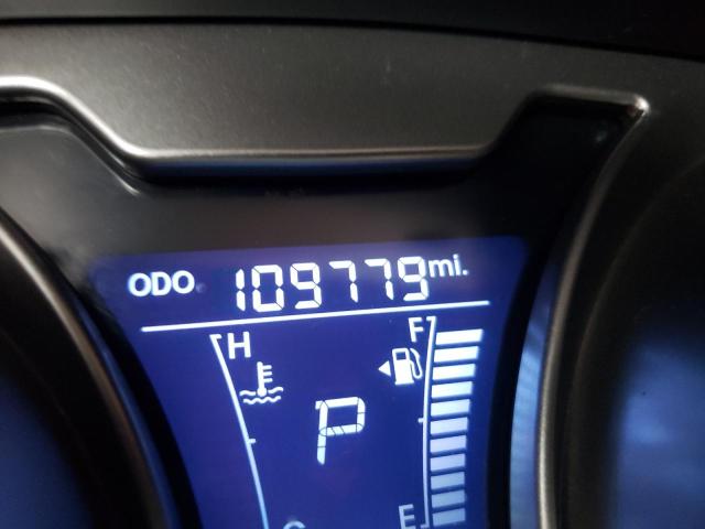 Photo 8 from auction – 2015 HYUNDAI VELOSTER with VIN KMHTC6AD6FU222578