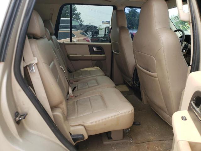 Photo 6 from auction – 2004 FORD EXPEDITION with VIN 1FMFU16L64LA02888