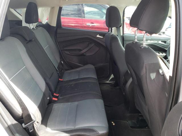 Photo 6 from auction – 2015 FORD ESCAPE SE with VIN 1FMCU9G97FUB08767