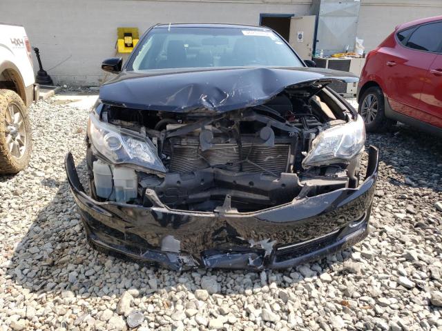 Photo 9 from auction – 2014 TOYOTA CAMRY L with VIN 4T1BF1FK7EU440184