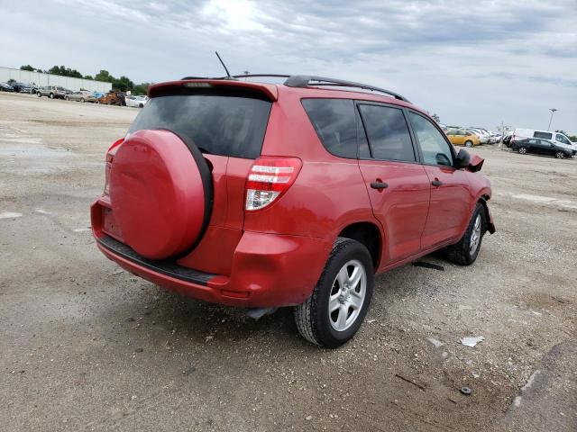 Photo 4 from auction – 2010 TOYOTA RAV4 with VIN JTMZF4DV5A5018579