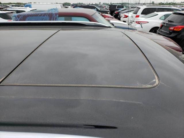 Photo 7 from auction – 2016 FORD EXPLORER L with VIN 1FM5K8F87GGA57322