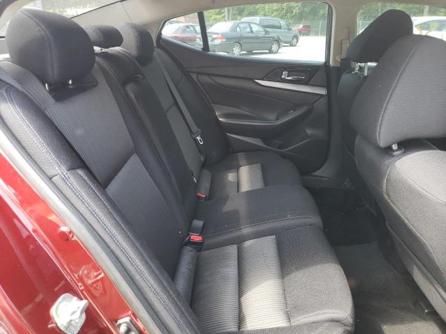 Photo 6 from auction – 2016 NISSAN MAXIMA 3.5 with VIN 1N4AA6AP9GC439129
