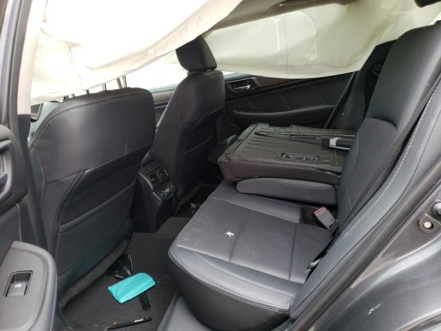 Photo 6 from auction – 2018 SUBARU OUTBACK 2. with VIN 4S4BSAKC0J3391016