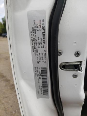 Photo 10 from auction – 2015 DODGE DART SXT with VIN 1C3CDFBB3FD118889