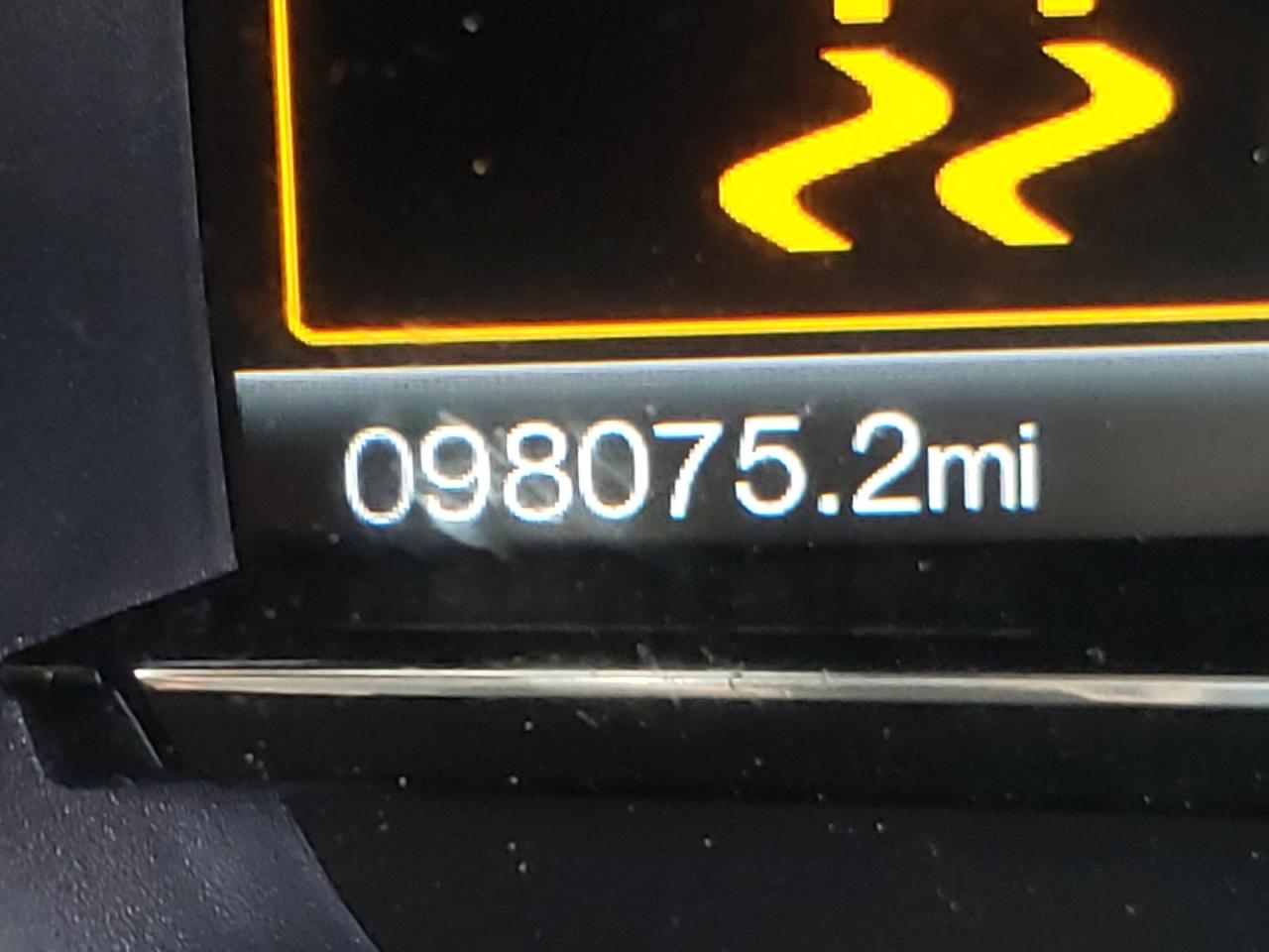 Photo 8 from auction – 2016 FORD EXPLORER X with VIN 1FM5K7D84GGD03515