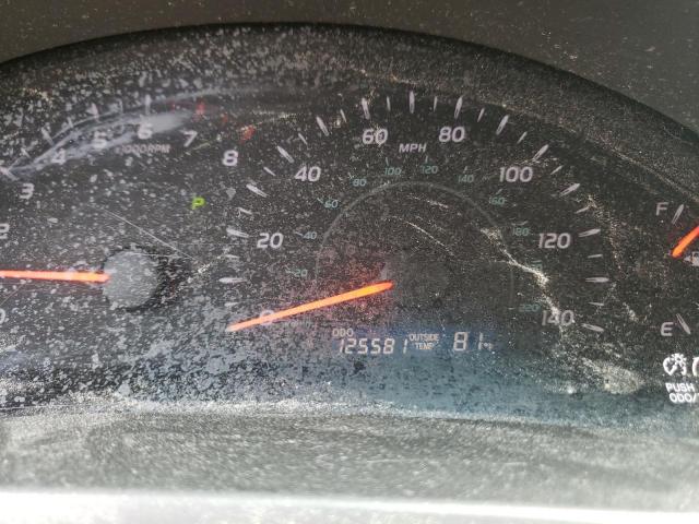 Photo 8 from auction – 2008 TOYOTA CAMRY CE with VIN 4T1BE46K88U736291