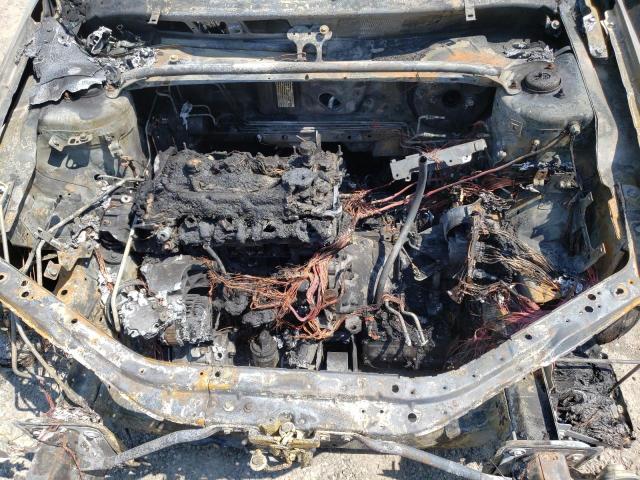 Photo 7 from auction – 2013 CHRYSLER 200 TOURIN with VIN 1C3CCBBB4DN639543
