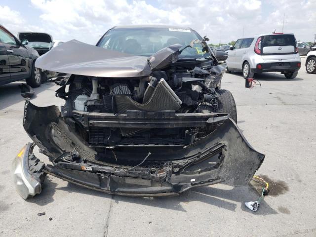 Photo 9 from auction – 2014 KIA FORTE LX with VIN KNAFX4A63E5216125