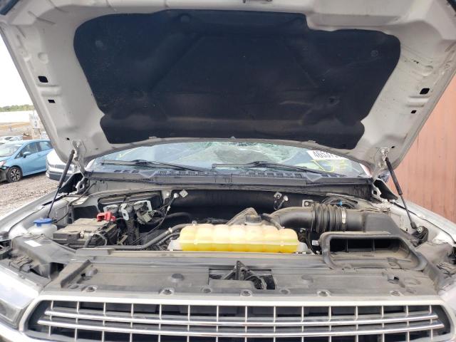 Photo 7 from auction – 2019 FORD F150 SUPER with VIN 1FTEW1E57KFD16171