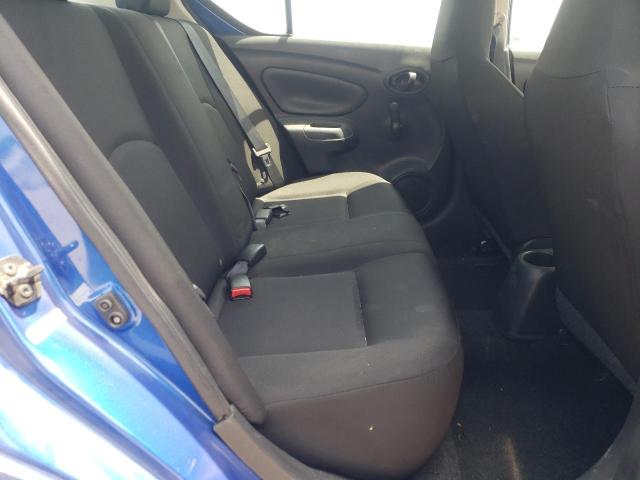 Photo 6 from auction – 2017 NISSAN VERSA S with VIN 3N1CN7AP0HL847508