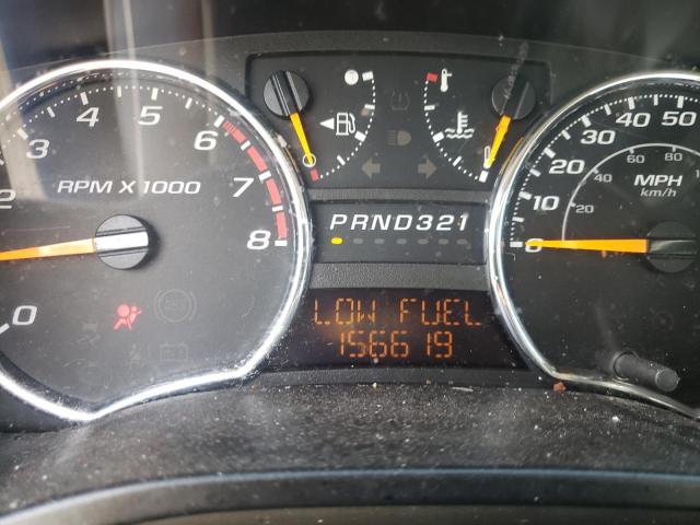 Photo 8 from auction – 2012 CHEVROLET COLORADO with VIN 1GCCSBF98C8159962