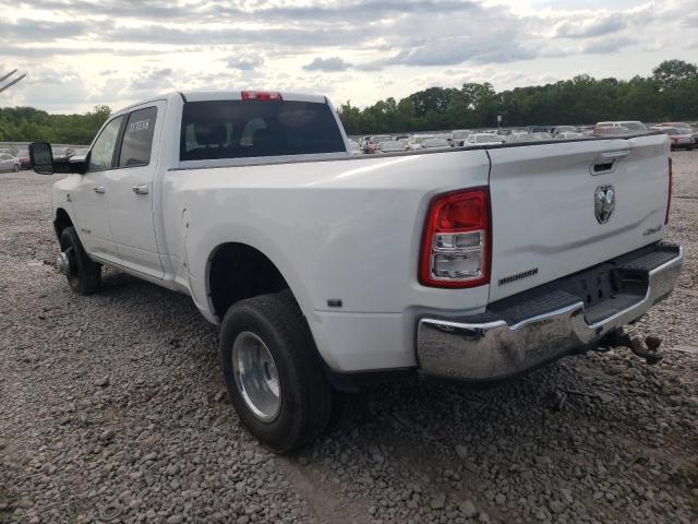 Photo 5 from auction – 2019 RAM 3500 BIG H with VIN 3C63RRHL6KG524250