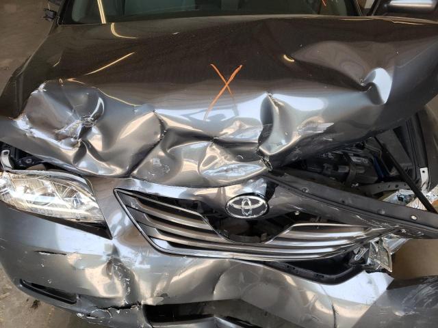 Photo 7 from auction – 2007 TOYOTA CAMRY CE with VIN 4T1BE46K67U059076