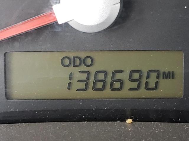 Photo 8 from auction – 2008 KIA SEDONA with VIN KNDMB233X86202737