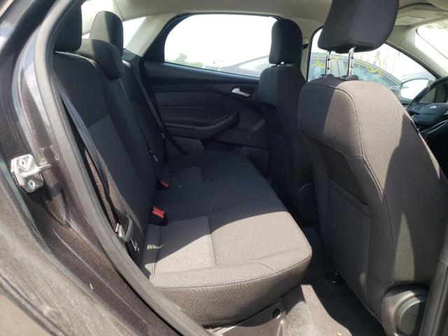 Photo 6 from auction – 2015 FORD FOCUS SE with VIN 1FADP3F27FL323045
