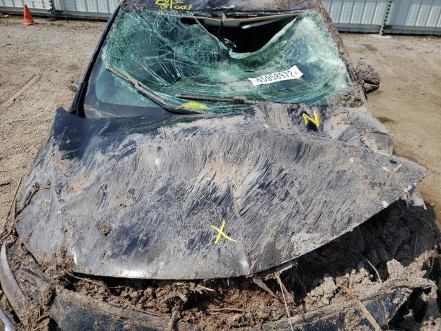 Photo 7 from auction – 2020 BUICK ENCORE GX with VIN KL4MMDS29LB117719