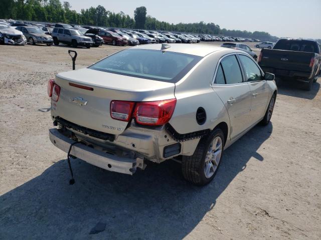 Photo 4 from auction – 2016 CHEVROLET MALIBU LIM with VIN 1G11C5SAXGF113775