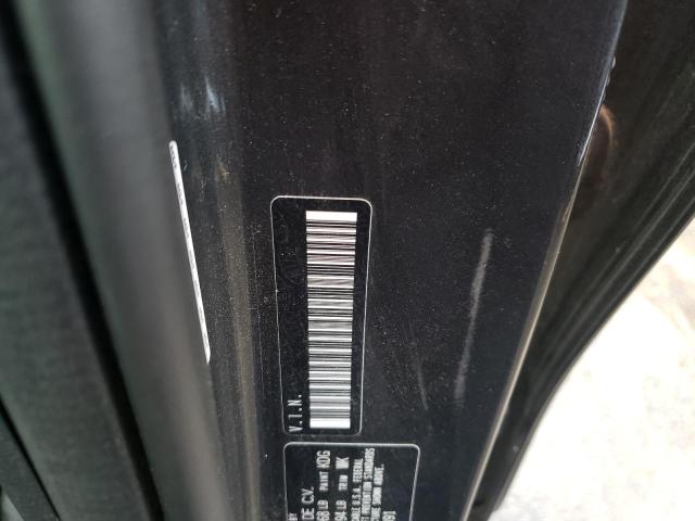 Photo 10 from auction – 2022 KIA FORTE GT with VIN 3KPF44AC3NE437391